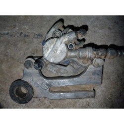 Frein YZ 125 250 de 1991