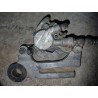 Frein YZ 125 250 de 1991
