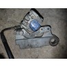 Frein YZ 125 250 de 1991