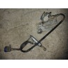 Frein YZ 125 250 de 1991