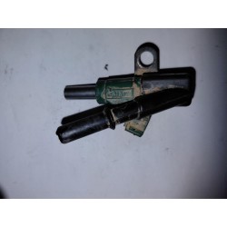 Injecteur KXF 250