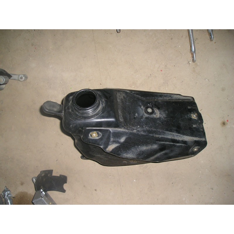 Reservoir CRF 450 de 2004