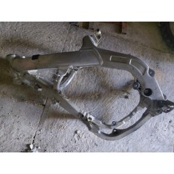 Cadre RMZ 250 de 2008