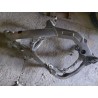 Cadre RMZ 250 de 2008