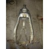 Cadre RMZ 250 de 2008