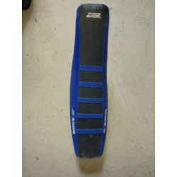 selle YZF 250 450 2009