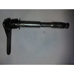 Axe CR 250 500 de 1990