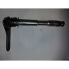 Axe CR 250 500 de 1990