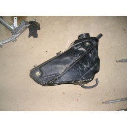 Reservoir CRF 450 de 2004