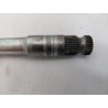 Axe CR 250 500 de 1990