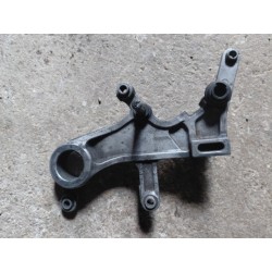 Support CR 250 de 2004