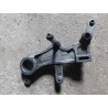 Support CR 250 de 2004