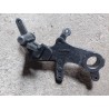 Support CR 250 de 2004