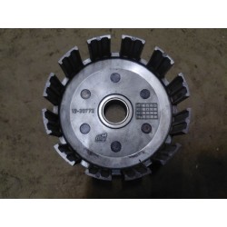 Cloche d embrayage 85 SX de...