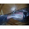 Kick neuf KL 600 650