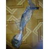 Kick neuf KL 600 650