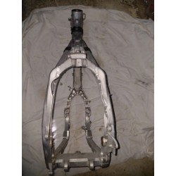 Cadre YZF 250 de 2009