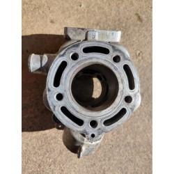 Cylindre KX 80