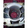 Cylindre KMX 125