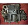 Cylindre KMX 125