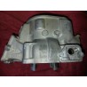 Cylindre KX 250 de 1992