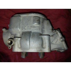Cylindre KX 250 de 1992
