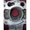 Cylindre KX 250 de 1992
