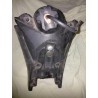 Reservoir SXF 250 de 2012