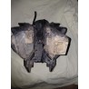 Reservoir SXF 250 de 2012