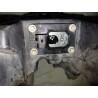 Reservoir SXF 250 de 2012
