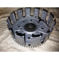 Embrayage CR 250 de 1996
