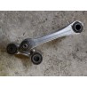Biellettes 250 sxf de 2012