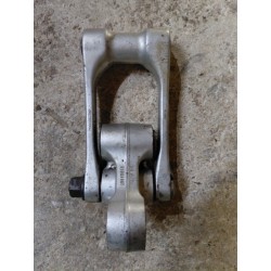 Biellettes 250 sxf de 2012