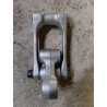 Biellettes 250 sxf de 2012