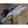 Arriere cadre 350 SXF de 2012