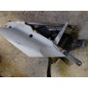 Arriere cadre 350 SXF de 2012