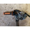 Corps ktm 350 sxf