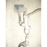 Maitre cylindre DRZ 400 de 2005