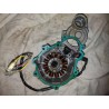 Stator 350 sxf de 2012