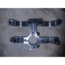 paliers 250 sxf de 2012