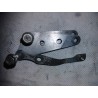 Support CR 125 de 2001