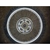 Roue avant KDX 250 de 1991