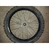 Jantes 250 sxf de 2012