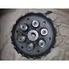 Embrayage 350 SXF de 2012