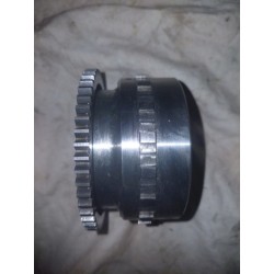 Roue libre volant sxf 350...