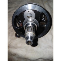 Vilebrequin KTM 350 de 2012