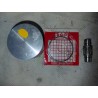 Piston RM 125 de 1987