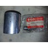 Kit piston RM 125 de 1987 +25