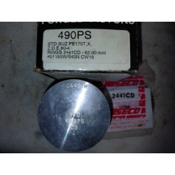 Kit piston PE 175
