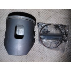 Kit piston KX 125 de 2006